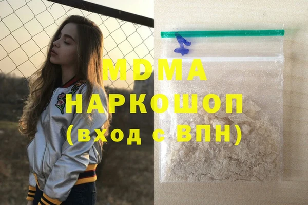 эйфоретик Балахна